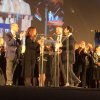 7.Medaglie 12-2015 25 Anni